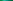 Bandwidth: 14.56 MB